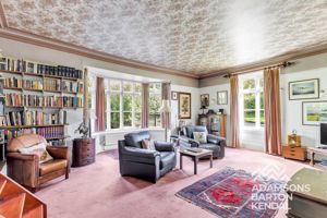 Photo 16- click for photo gallery